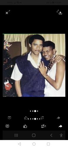 46e22e05-f534-4dab-bc84-241876bde678