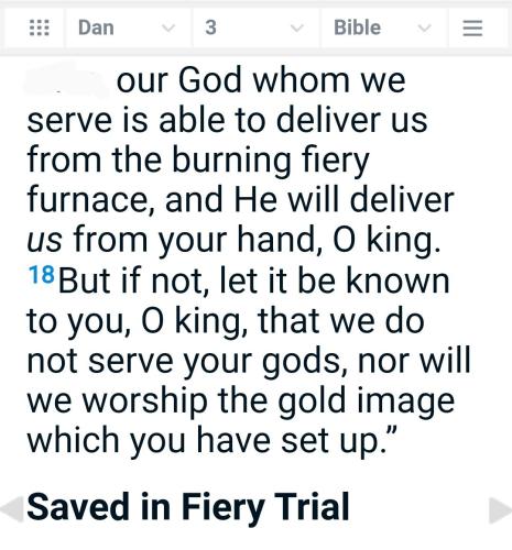 19:16:05 GMT-0500 (EST)