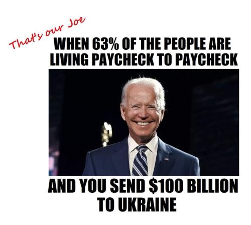 FB_IMG_1673124700251