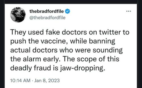 Screenshot_20230110_100334_Chrome