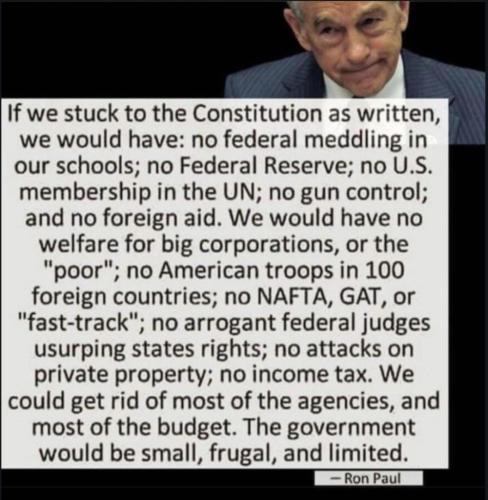 00000000000000000000000000000000000000000000000000000000000000000000000000000000000000000000000000000000000000000000000000000000000000000000000000000000000000000000000000000000000000000000000000000000nbvcxcxdszxzx