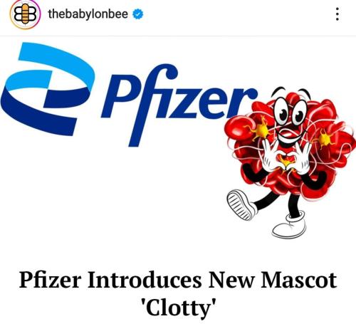 Screenshot_20230126_070205_Instagram