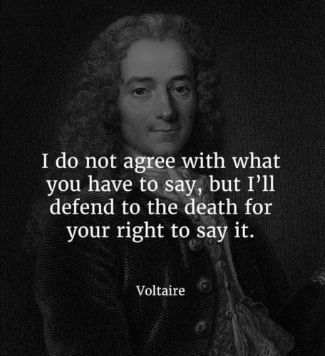 072fcd18-a570-44eb-9a3d-c0f76120b32d