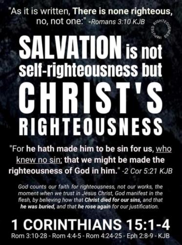 1547e54c-171a-4442-9cf7-d5d4e66b595e