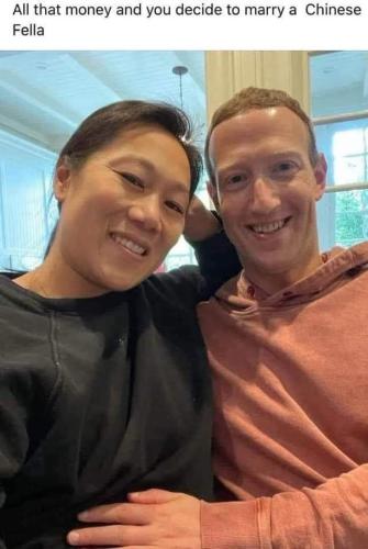 FB_IMG_1674444417777