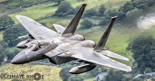 324266944_1195338644412864_8138804408564360547_n