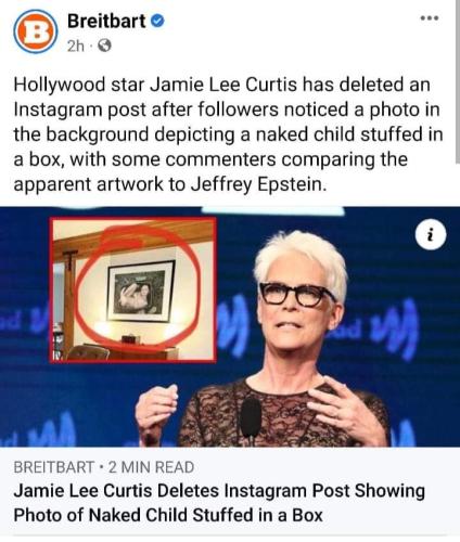 photo_2023-01-19_16-56-13