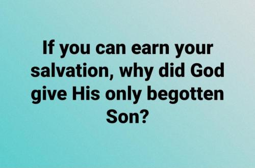 95dede72-d5cb-4a9a-bae3-ec07517d2768