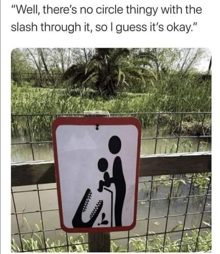 FB_IMG_1674256614488