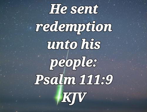 23:07:42 GMT-0800 (PST)