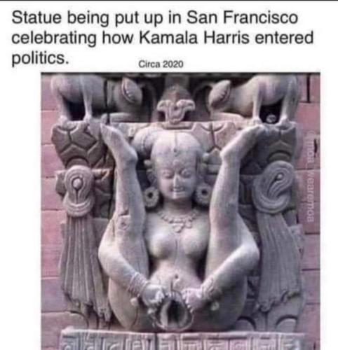 FB_IMG_1675149373872