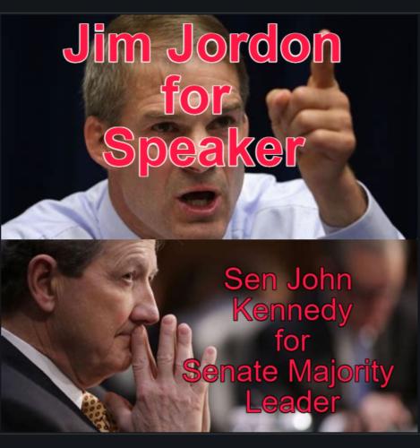 Screenshot_20230103_233634_Chrome