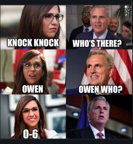 Screenshot_20230105_143229_Chrome