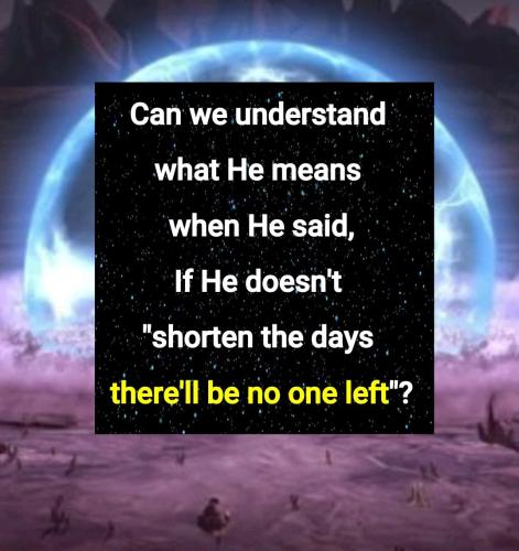 20:13:10 GMT-0500 (EST)