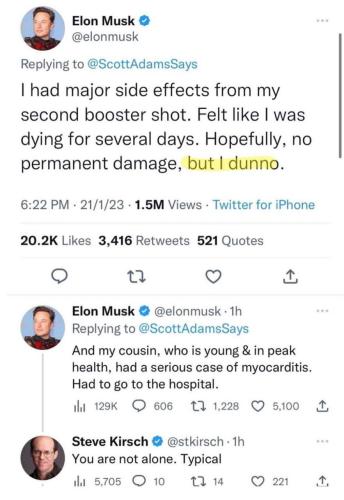 photo_2023-01-22_20-19-42