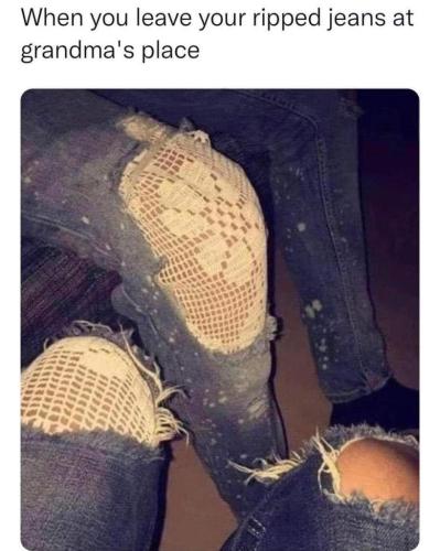 3f9d109f-96bd-49d3-bff5-c993cec2e2fe