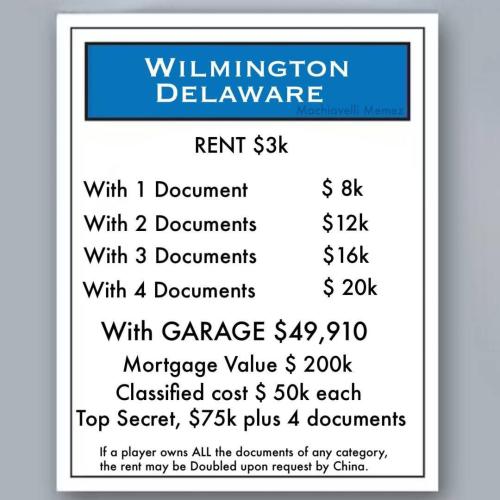 18:59:02 GMT-0500 (EST)