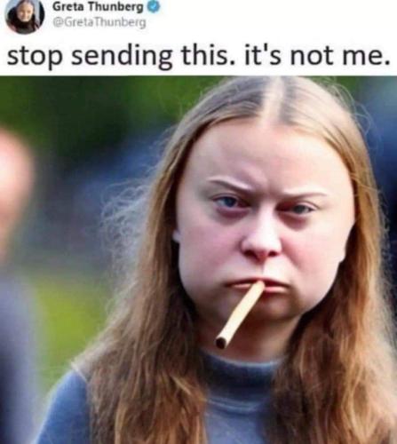 FB_IMG_1673287070420