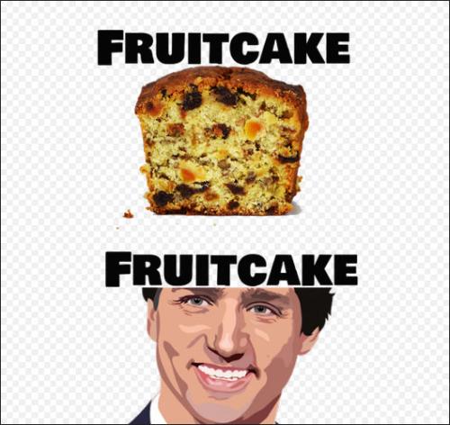 trudeau157