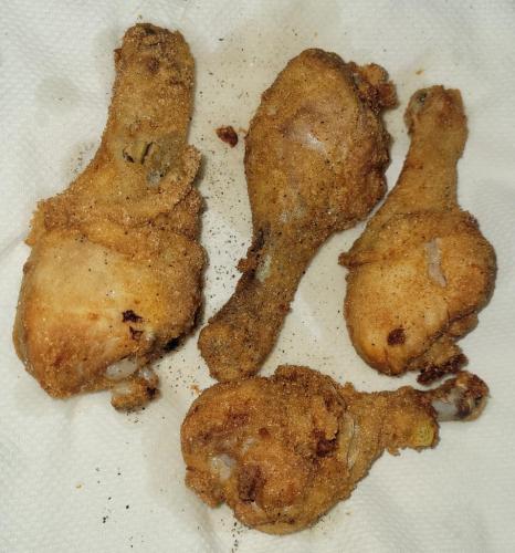 76b1de78-cc0d-48eb-a480-704debf00e02