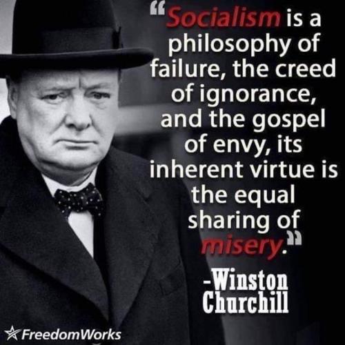 FB_IMG_1672848310082