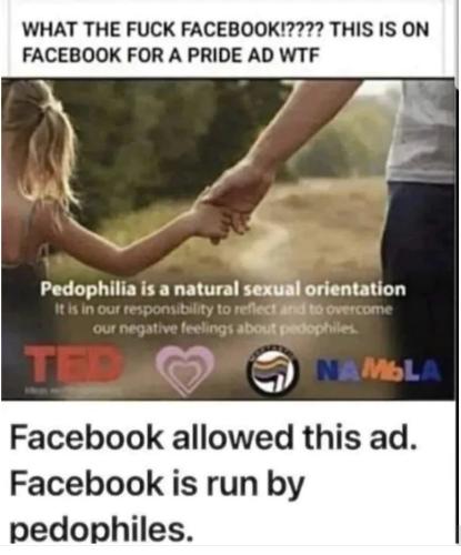 15:36:56 GMT-0500 (EST)