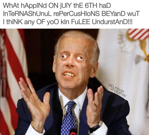 Screenshot_20230106_203435_Instagram