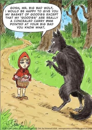 Screenshot_20230108_181908_Facebook