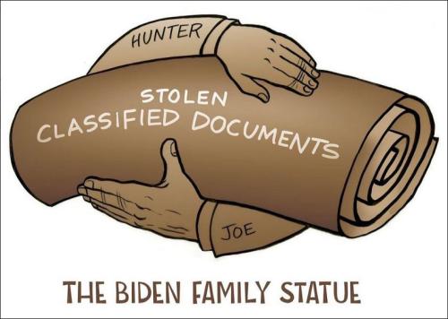 stolen classified documents32