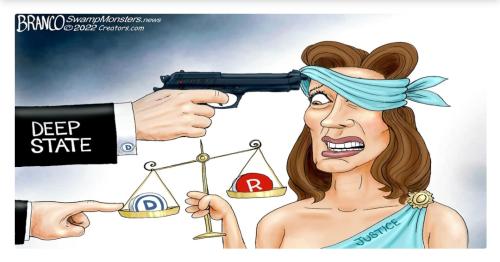 Screenshot_20230113_121438_Outlook