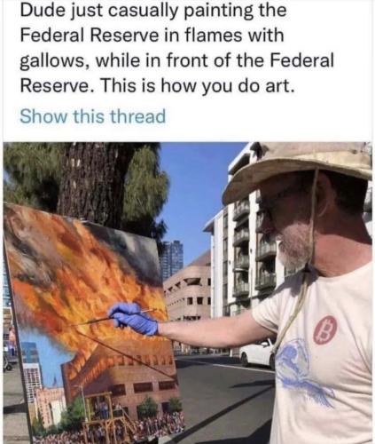 photo_2023-01-21_12-56-14