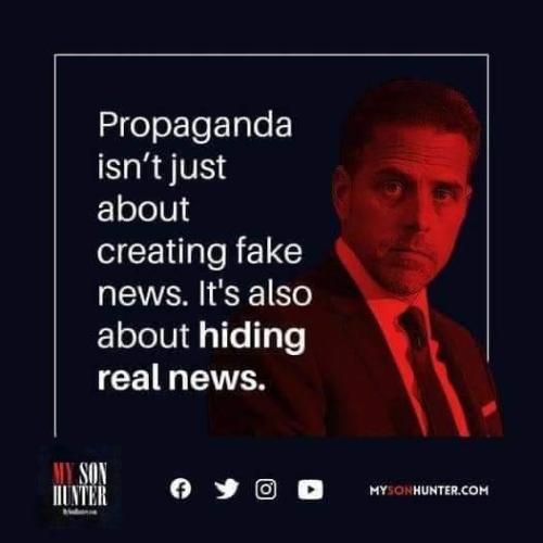 90milesa11fd0f10478f4916d886b2bc12c4c04_53ed49cd_540