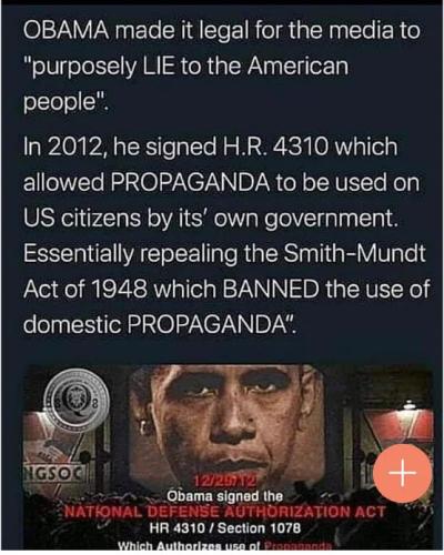 obama propoganda