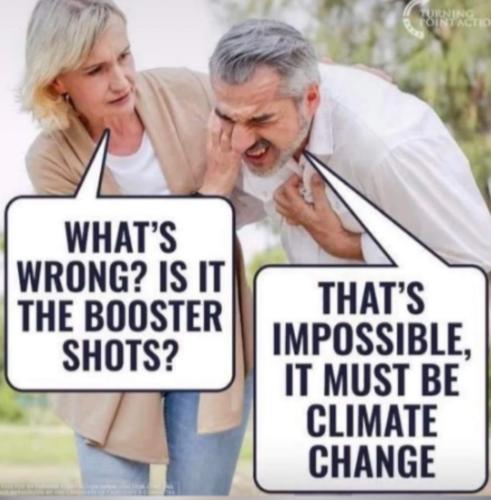 7BB6C320-892D-4081-98CB-17A0E0D6C996