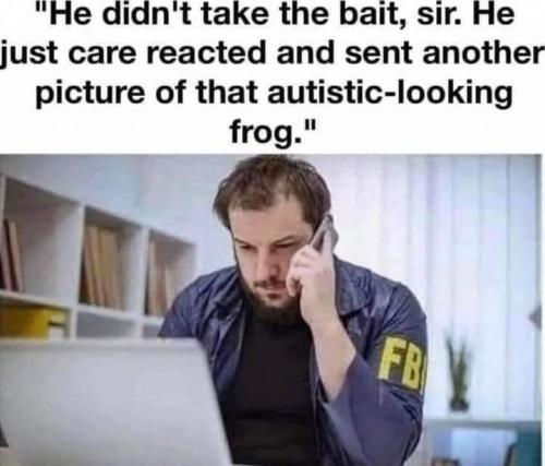 FB_IMG_1673023912238
