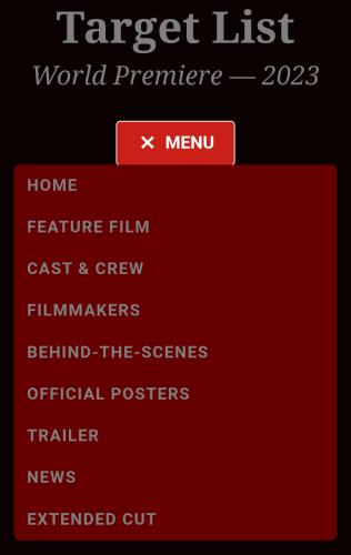 Screenshot_2023-01-05-02-46-59-77_40deb401b9ffe8e1df2f1cc5ba480b12