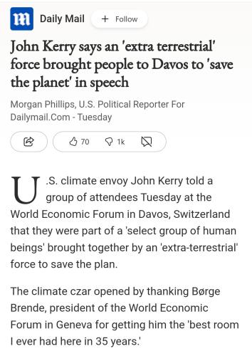 19:42:17 GMT-0500 (EST)