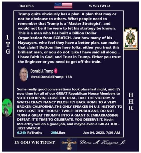 photo_2023-01-04_23-40-25