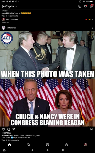 Screenshot_20230102-214920