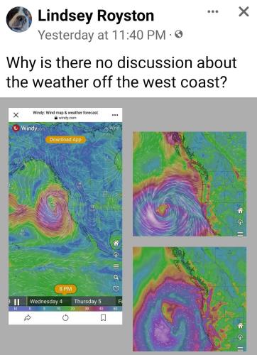 10:17:11 GMT-0500 (EST)