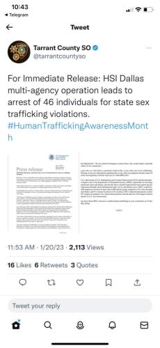 FB_IMG_1674869873392