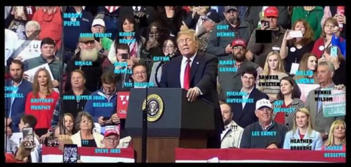 Screenshot_20230130-212654