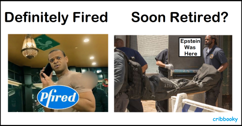 fired_then_retired