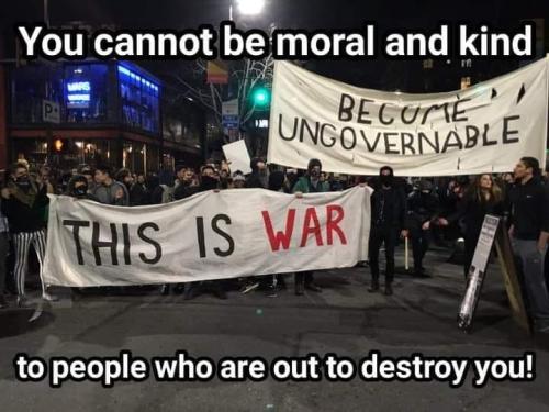 322598682_1624268424674428_872937083573416718_n