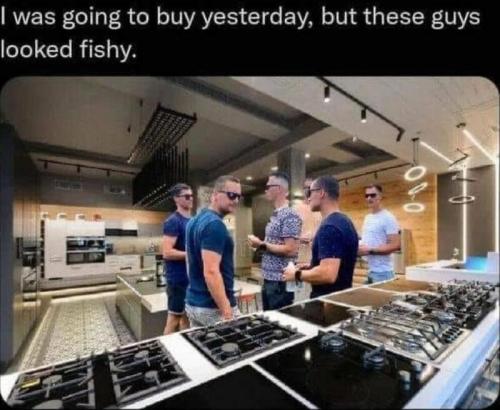 img - 2023-01-16T113318.419