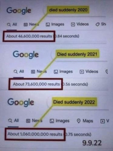 FB_IMG_1673256046224