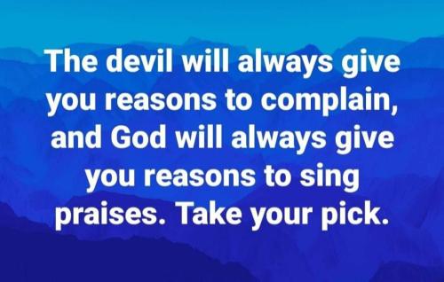 88ce15de-55ec-4d6f-9403-34784f615b39