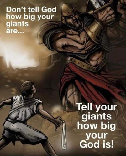 IMG_20230129_191123_902