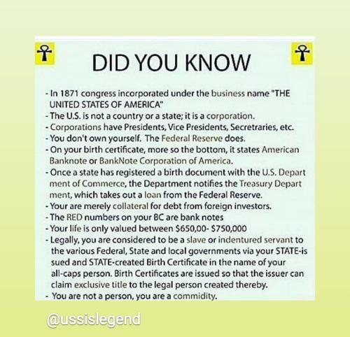 Screenshot_2023-01-24-02-45-39-01_1c337646f29875672b5a61192b9010f9