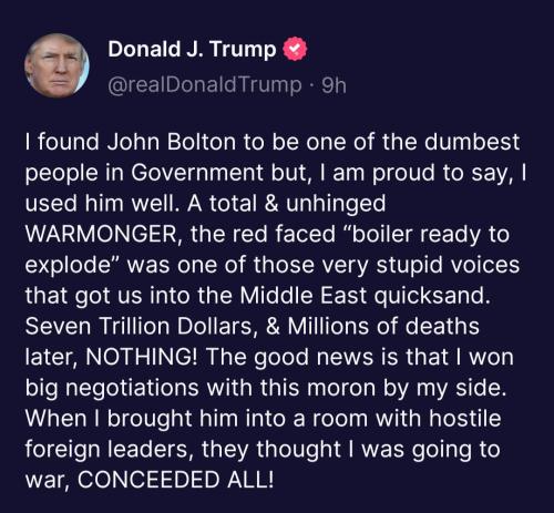 Screenshot_20230127_163951_Chrome